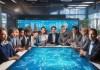 临邑信息咨询服务，助力经济发展与创新