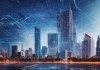 北京睿仪信息技术咨询，赋能未来，助力数字化转型