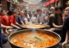 酱香咨询，从传统餐饮到年轻化时代的创新