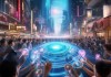 聚星信息咨询，创新驱动未来