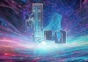阔鼎信息技术咨询，连接未来的力量