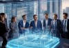 陶荣信息技术咨询助力企业数字化转型的创新解决方案
