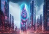 在数字化浪潮中，万隆技术，赋能未来