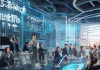 万宏信息技术咨询电话助力科技企业走向未来