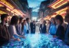 北京信息化管理咨询，经验与未来