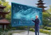 苏州信息技术咨询服务方案，助力企业数字化转型