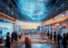 信息化咨询行业发展趋势与未来展望，机遇与挑战