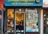 侨簿信息咨询店，助力海外找个好工作