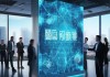 铭扬信息咨询服务，引领信息行业的变革