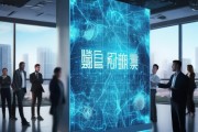 铭扬信息咨询服务，引领信息行业的变革