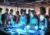 信息化咨询设计培训，助力企业数字化转型的工具