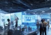 海信赛维企业信息化咨询，助力企业数字化转型