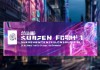 深圳瑞辉信息技术咨询，技术赋能，未来之选
