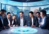 洛阳铭业信息技术咨询有限公司推荐合适的合作伙伴，帮助企业实现数字化转型。