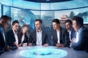 洛阳铭业信息技术咨询有限公司推荐合适的合作伙伴，帮助企业实现数字化转型。