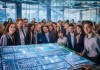 胜邦信息咨询服务部助力企业数字化转型的强劲力量