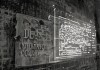 Strategic Consulting Services: Transforming the Future of Information