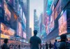 无锡，探索信息化发展的新机遇