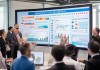 山东信息化技术咨询价格解析