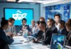 綦江区信息化资质咨询，助力企业发展，提升服务质量