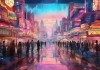 岚县信息化网站推广咨询，助力地方发展