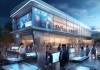 科技助力安全，人人驾考信息技术咨询服务中心
