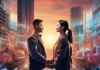 携手创新，深化曾都协同