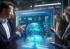 贵德信息咨询服务助力企业数字化转型的创新武器