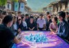 贵州信息化管理咨询对象，数字赋能贵州发展