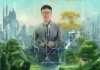 苏州金元丰信息咨询服务，助力企业高质量发展