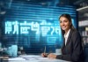 江阴正规信息技术咨询，选择一家值得信赖的公司