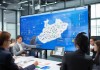 青海服装企业信息化咨询，助力企业数字化发展