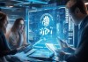 永善信息咨询服务，赋能数字化转型，创造卓越价值