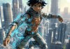 路飞腾技术，Next Generation, Innovative Future Solutions