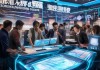 钟祥市乾元堂信息咨询服务中心，赋能未来、创新服务