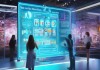 爱说房信息咨询服务，助力高效信息获取的未来