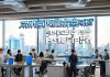 喜迈信息咨询服务部电话，专业服务从这里开始