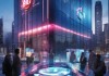 曾都信息咨询服务，创新的未来