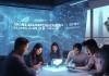 长熙信息技术咨询公司，技术驱动的未来，智创你的 tomorrow