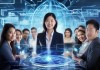 数字化转型的咨询专家，信息化咨询顾问的使命与价值