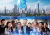 乐山嘉银信息技术咨询有限公司，创新驱动，赋能未来—助力乐山经济发展