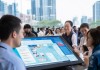 济南健康信息咨询服务，助力人民健康，助力国家发展