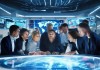 解析国外信息化咨询公司，助力企业数字化转型的关键力量