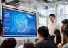 攀枝花高考信息咨询服务，助力学生精准掌握高考信息
