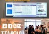 万顺驾校信息咨询服务，助力学员高效学习的贴心服务