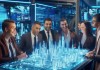 秀贺信息咨询服务，助力企业数字化转型的创新解决方案