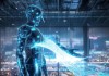 英大信息技术咨询有限公司，助力企业数字化转型的强劲力量