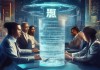 恒金科技，让企业突破信息时代的挑战