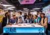 光华咨询服务，在招聘中书写精彩篇章