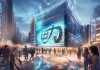 保定元贝信息技术咨询有限公司，数字时代的创新力量